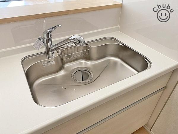 東海市富木島町新築戸建全2棟1号棟