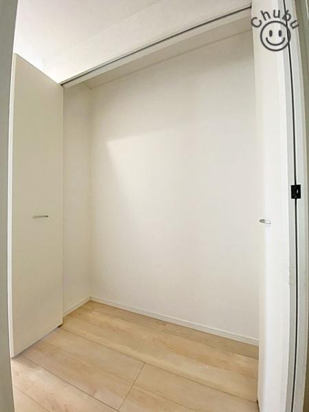 東海市富木島町新築戸建全2棟1号棟