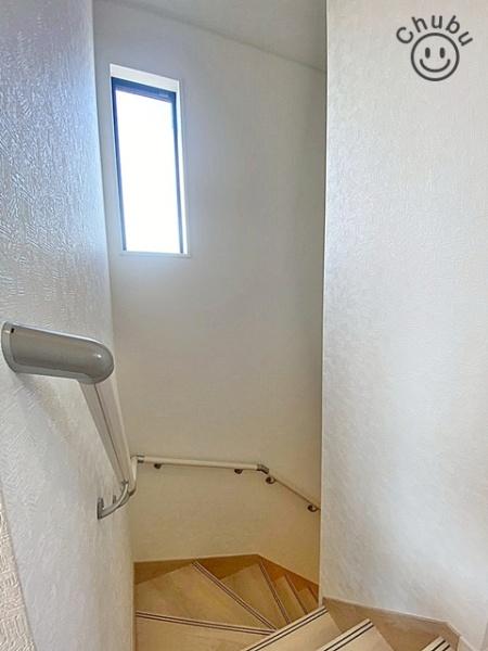 東海市富木島町新築戸建全2棟1号棟