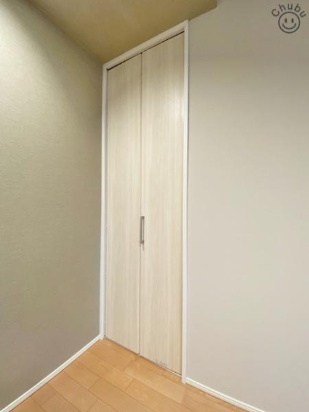 岡崎市若松町新築戸建全2棟B号棟