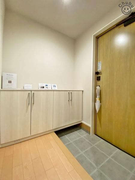 岡崎市若松町新築戸建全2棟B号棟