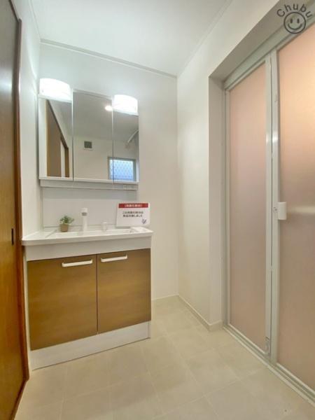 岡崎市昭和町字神郷の中古一戸建て