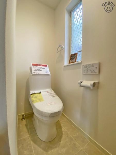 岡崎市昭和町字神郷の中古一戸建て