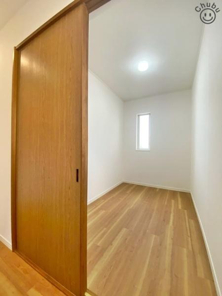 岡崎市昭和町字神郷の中古一戸建て