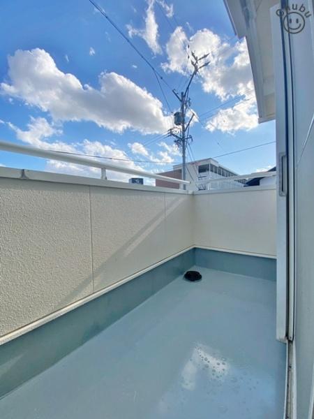 岡崎市昭和町字神郷の中古一戸建て