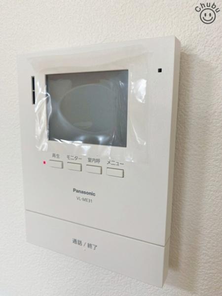 岡崎市昭和町字神郷の中古一戸建て