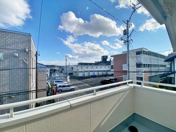 岡崎市昭和町字神郷の中古一戸建て