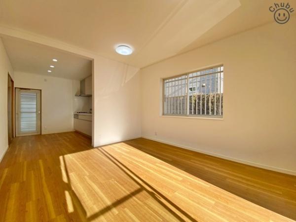 岡崎市昭和町字神郷の中古一戸建て