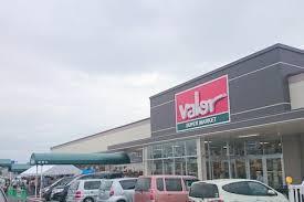 岡崎市上地町字宝六の中古一戸建て(バロー福岡店)