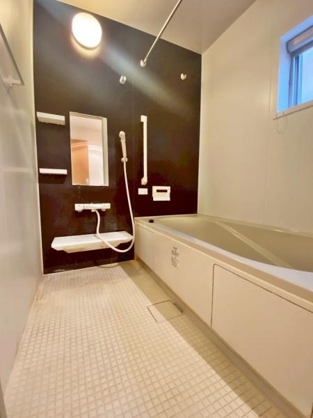 岡崎市上地町字宝六の中古一戸建て