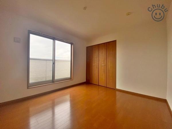 岡崎市上地町字宝六の中古一戸建て