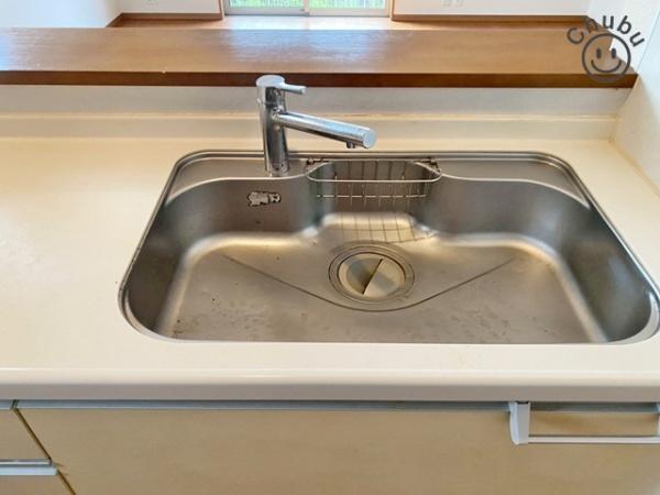 岡崎市上地町字宝六の中古一戸建て