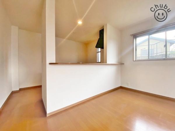 岡崎市上地町字宝六の中古一戸建て