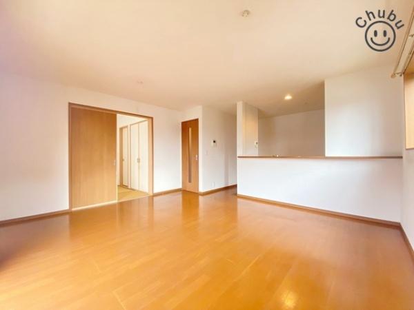 岡崎市上地町中古戸建