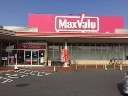 コープ野村共和Ａ棟(マックスバリュ大府店)