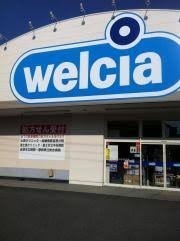 コープ野村共和Ａ棟(ウエルシア大府東新町店)