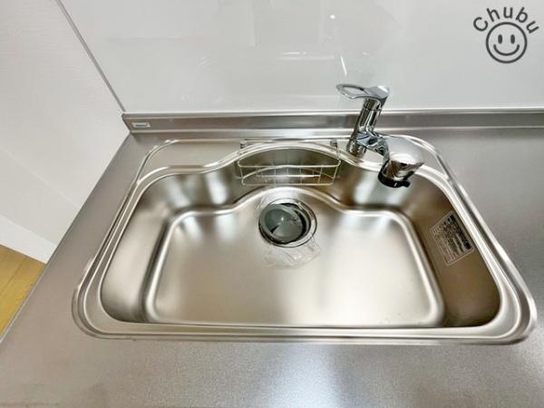 コープ野村共和Ａ棟