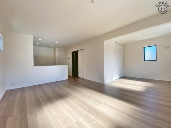 刈谷市高須町新築戸建全1棟