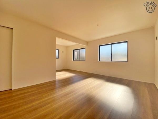 刈谷市高須町新築戸建全1棟