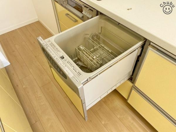 キングスコート東刈谷