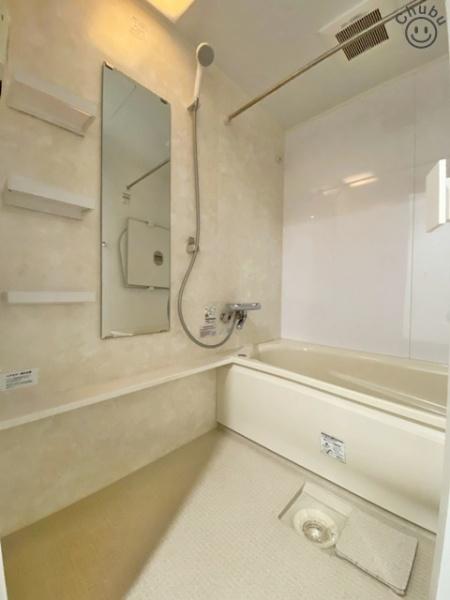 キングスコート東刈谷