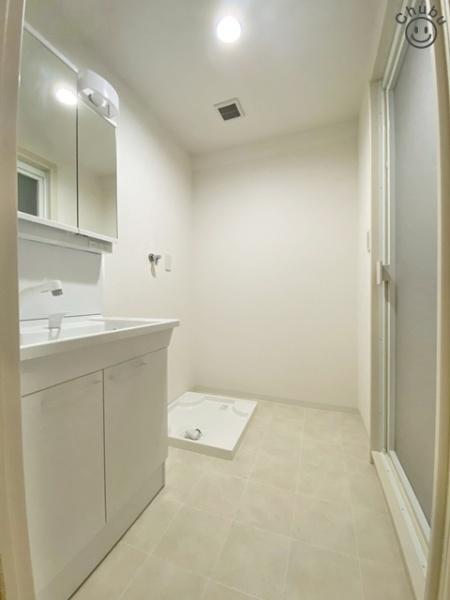 キングスコート東刈谷