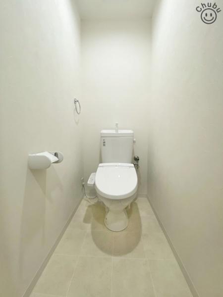 キングスコート東刈谷