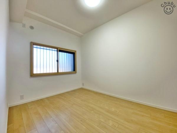 キングスコート東刈谷