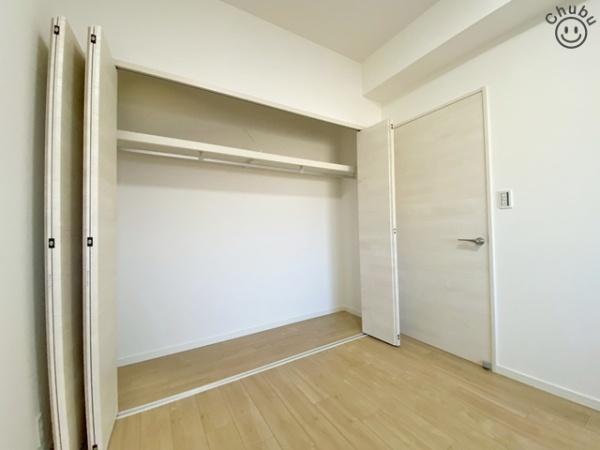 キングスコート東刈谷