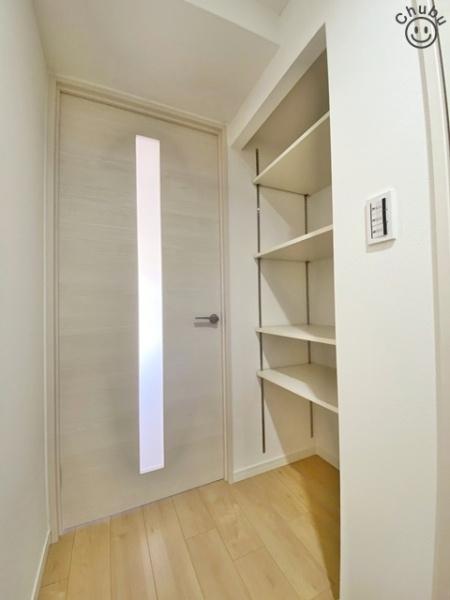 キングスコート東刈谷