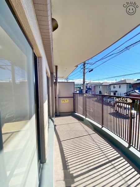 キングスコート東刈谷