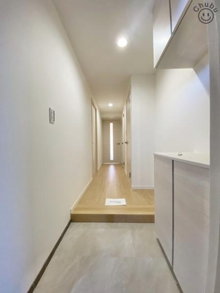 キングスコート東刈谷