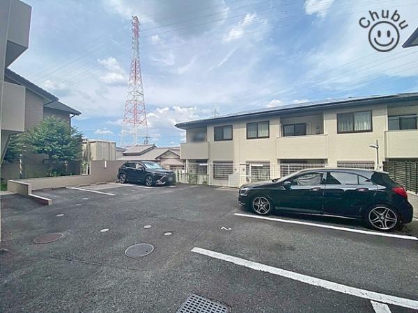 キングスコート東刈谷