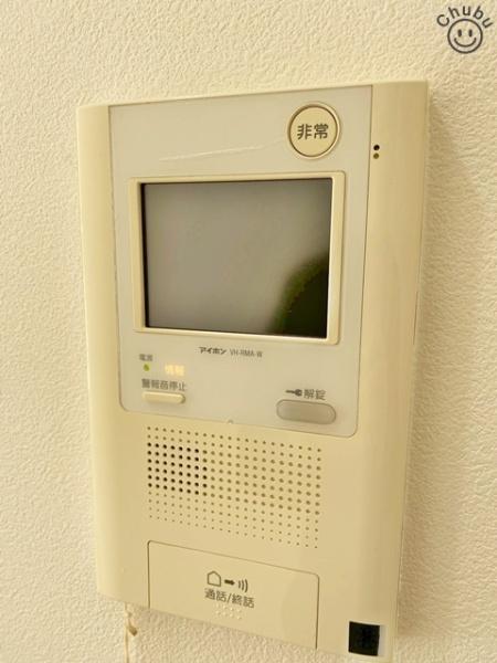 キングスコート東刈谷