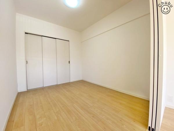 キングスコート東刈谷