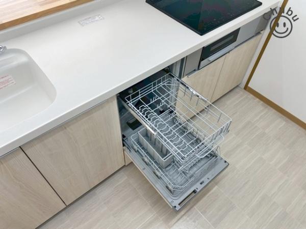 ソシアルセイワ豊田山之手