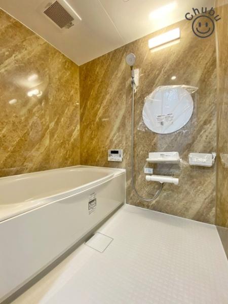 ソシアルセイワ豊田山之手