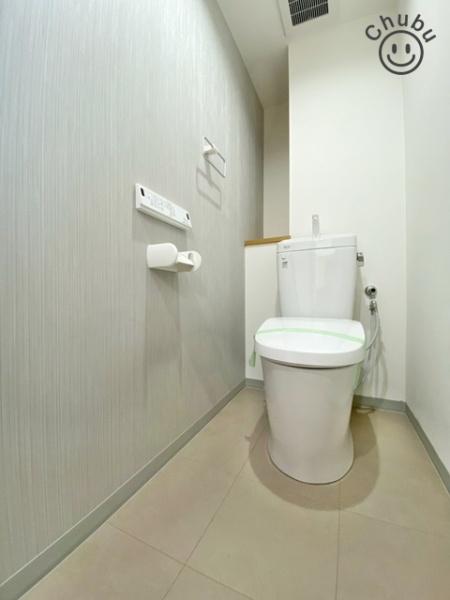 ソシアルセイワ豊田山之手