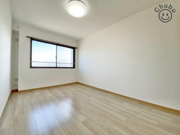 ソシアルセイワ豊田山之手