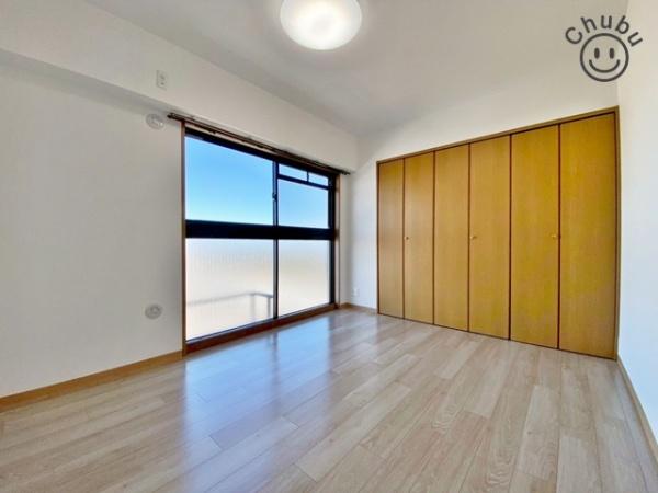 ソシアルセイワ豊田山之手