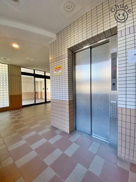 ソシアルセイワ豊田山之手