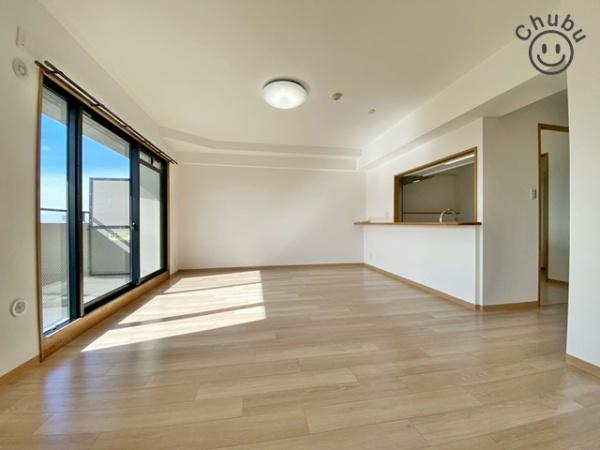 ソシアルセイワ豊田山之手