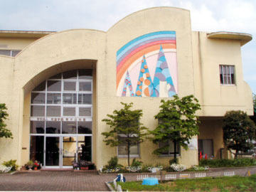 豊田市越戸町新築戸建全2棟1号棟(青木幼稚園)