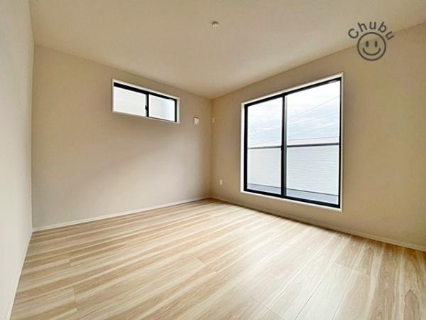 豊田市明和町新築戸建全1棟1号棟