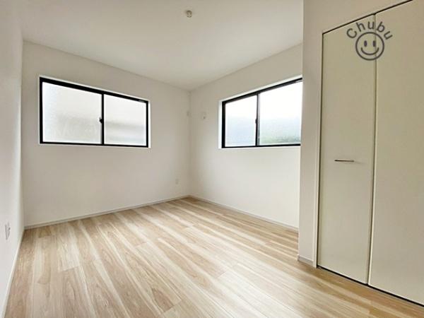 豊田市明和町新築戸建全1棟1号棟