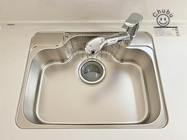 豊田市明和町新築戸建全1棟1号棟