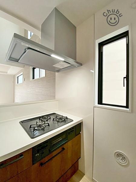 豊田市明和町新築戸建全1棟1号棟