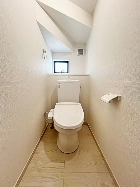 豊田市明和町新築戸建全1棟1号棟