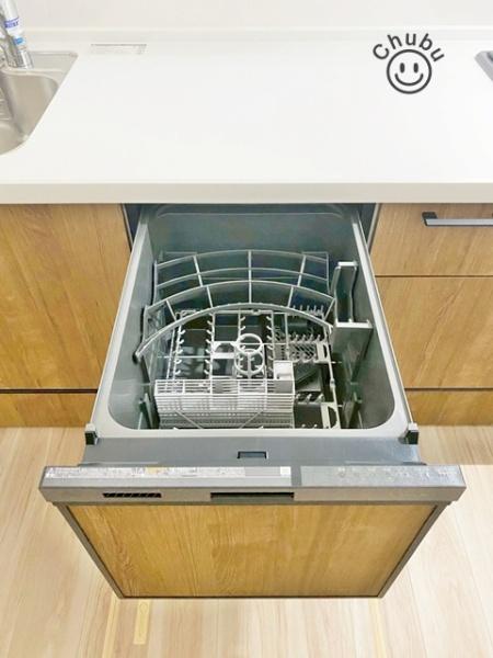 豊田市明和町新築戸建全1棟1号棟