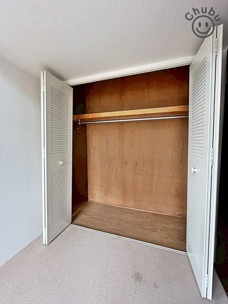 ・ライオンズマンション竜美ケ丘